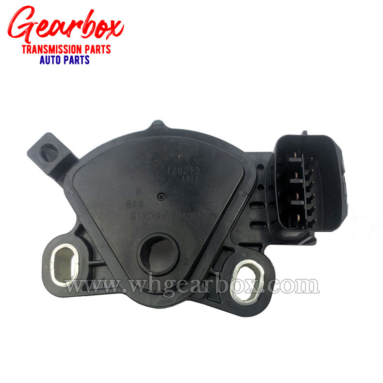 019CHA-1504220 GEAR SWITCH