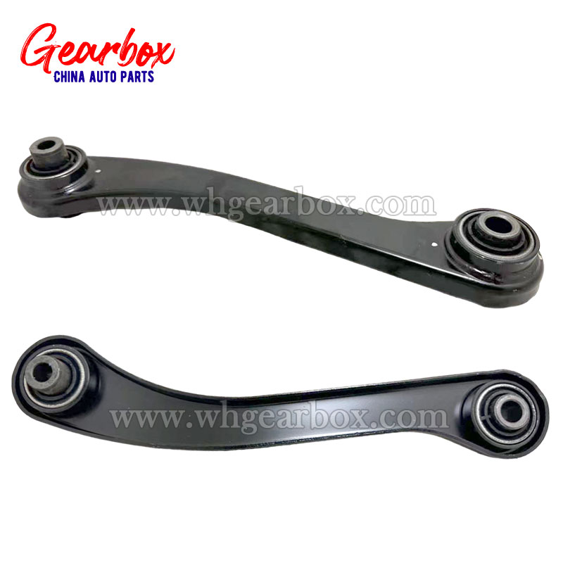 ORIGINAL M11-2919410 M11-2919420 REAR LOWER LINK ASSY LH RH For Chery A3 ARRIZO7 TIGGO7 8 JETOUR X70 X70S X70M X90 X95