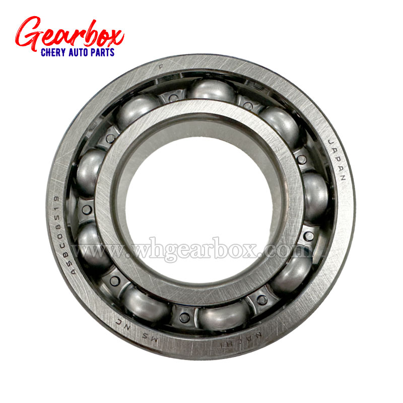 Original 019CHA-1502524 019CVT Transmission Gearbox Parts BALL BEARING