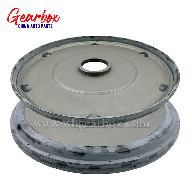 ORIGINAL 1501741-DF727A01 DCT Transmission Gearbox Oil Cover Oil Seal For CHANGAN CS75 CS35 QINGSHAN JETOUR X70 X90 X95