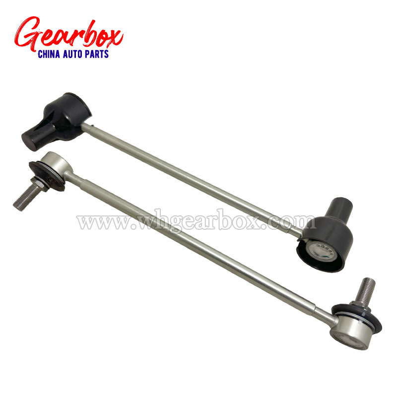 ORIGINAL M11-2906030 J42-2906030 STABILISER LINK Front For Chery A3 M11 ARRIZO5 ARRIZO7 GX EX