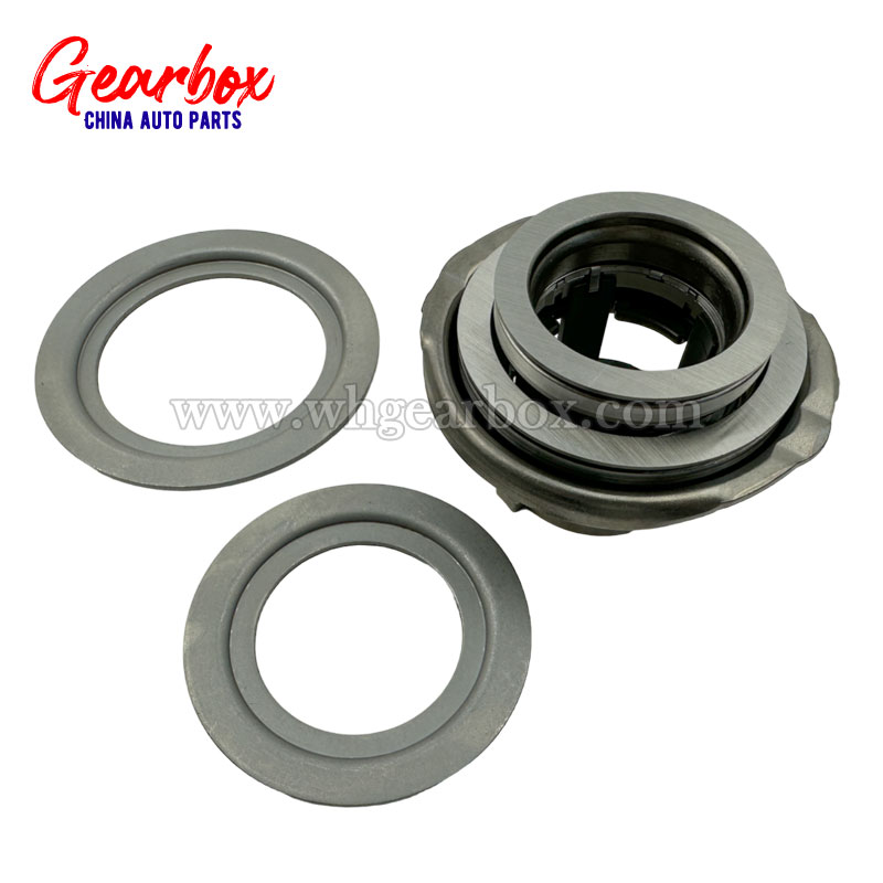 High Quality 6DCT250 DPS6 Dry Automatic Transmission Release Bearing For Chery Jetour Ford Focus GEELY Renault