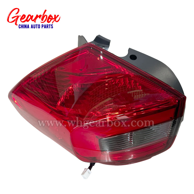 ORIGINAL J69-4433010 J69-4433020 Chery Auto Parts Auto Tail Light LED Light FOR CHERY TIGGO 3X 3X Puls 3xe