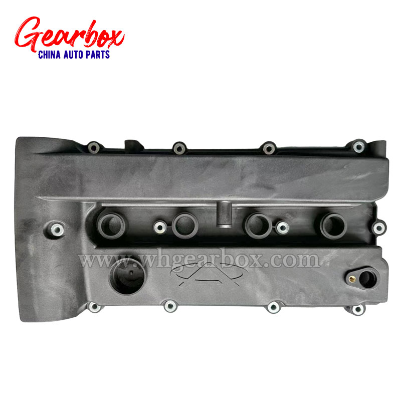 ORIGINAL LB089-A5-0034-1 481FC-1003030 Valve Cover CYLINDERHEAD COVER Auto Parts For Chery A3 A5 EASTER V5 Tiggo