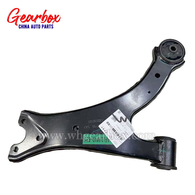 ORIGINAL M11-2909010 202000227AA FR CONTROL ARM For Chery A3 ARRIZO5 GX EX ARRIZO7