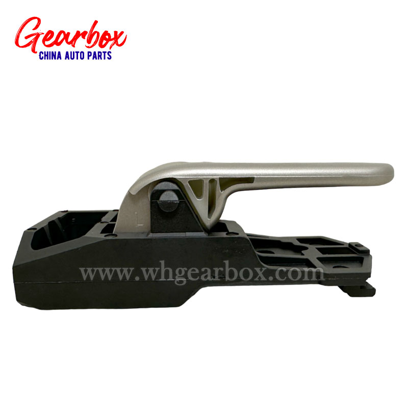 High Quality A21-6105120 A21-6105130 Inner Handle Door For Chery A5 Fora J5 MVM 520 OEM