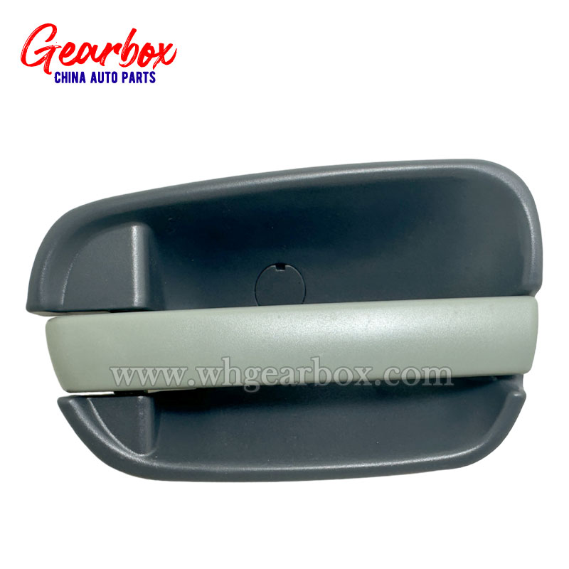 High Quality S12-6105110BA S12-6105120BA LB085-A1-0015-L R Front Door Inner Handle Auto Parts For Chery A1 S12