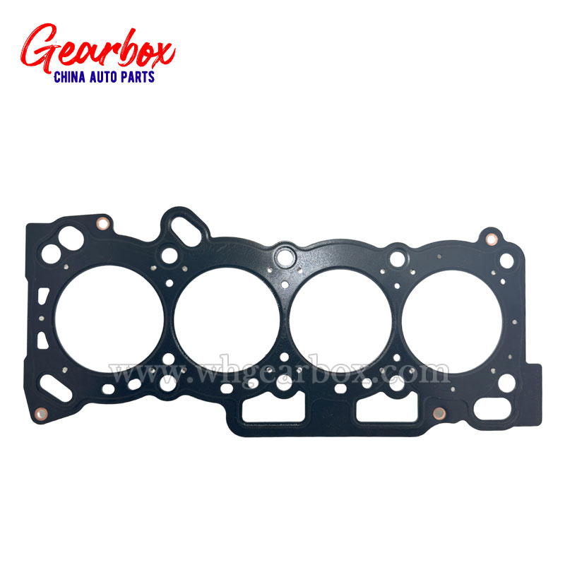 Original 472-1003040AB 472 Engine 1.1L Cylinder Head Gasket For Chery QQ M1 QQ6 Karry YOUPAI YOYO YOUYA YOUJIN