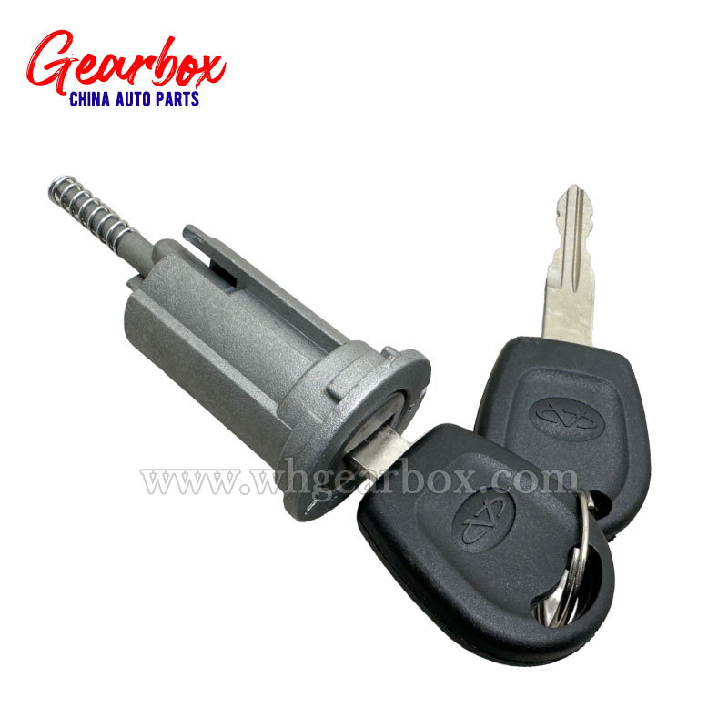 ORIGINAL S21-9CN3704310 IGNITION LOCK CORE For Chery A1 QQ6